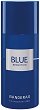 Antonio Banderas Blue Seduction Deodorant Spray - Мъжки дезодорант от серията Seduction - дезодорант