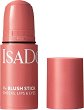 IsaDora Blush Stick - 