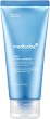 MediCube Zero Foam Cleanser -     - 