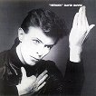 David Bowie - 