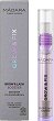 Madara Grow & Fix Brow and Lash Booster -          - 