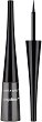 Wet'n'Wild MegaLiner Liquid Eyeliner - 