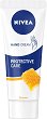 Nivea Protective Care Hand Cream - 