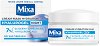 Mixa Hyalurogel Night Cream-Mask -           Hyalurogel - 