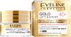 Eveline Gold Lift Expert Cream Serum 40+ -          "Gold Lift Expert" - 