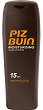 Piz Buin Moisturising Sun Lotion - 