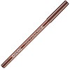 Flormar Extreme Tattoo Gel Pencil - 