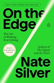 On the Edge - 