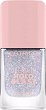 Catrice Dream In Holo Blast Nail Polish - 