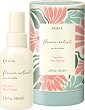 PUPA Milano Flower Artist Flirty Tuberose EDT - Дамски парфюм от серията Flower Artist - парфюм