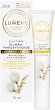 Lumene Klassikko Advanced Anti-Age Revitalizing Rich Eye Cream -       Klassikko - 