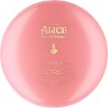 Catrice Disney Alice in Wonderland Luminous Blush -         Disney Alice in Wonderland - 
