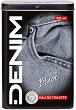 Denim Black EDT - 