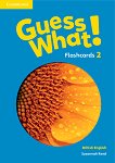 Guess What! -  2:     - 