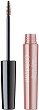 Artdeco Brow Filler -       - 