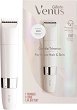 Gillette Venus For Pubic Hair & Skin Gentle Trimmer - ������ ������ �� ���� �� ������� Venus - �������