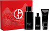 Giorgio Armani Code EDT -  ,        - 