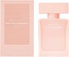 Narciso Rodriguez For Her Musc Nude EDP -   - 