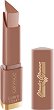 Catrice Wonder Woman Butter Bronzer Stick - 