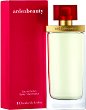 Elizabeth Arden ArdenBeauty EDP - 