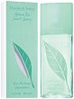 Elizabeth Arden Green Tea EDT - 