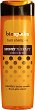 Bio Apteka Honey Therapy Shampoo - 