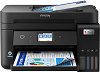    Epson EcoTank L6290 WiFi