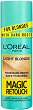 L'Oreal Magic Retouch - 