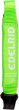  Edelrid Logo Sling Ambassador