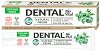 Dental Bio Vital Natural Fresh - 