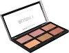 Profusion Cosmetics Blush Palette - 