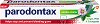 Parodontax Herbal Fresh Toothpaste - 