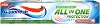 Aquafresh All in One Protection Extra Fresh - 