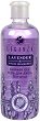 Leganza Lavender Shower Gel - 