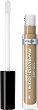 L'Oreal Infaillible Unbelieva Brow 48H Gel -     - 