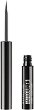 Maybelline Tattoo Liner Liquid Ink Eyeliner - 