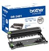   Brother DR-2401 Black