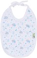 BioBaby - 