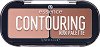 Essence Contouring Duo Palette - 