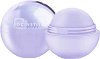 IDC Color Smile Icon Lip Balm - Балсам за устни - балсам
