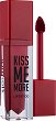 Flormar Kiss Me More Lip Tattoo - 