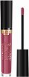 Max Factor Lipfinity Velvet Matte - 