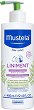 Mustela Liniment -         - 