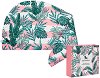     Dock & Bay Botanical Banana Leaf Bliss - 