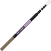 Maybelline Express Brow Ultra Slim Pencil -        - 