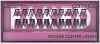 Catrice Faked Volume Cluster Lashes - 