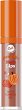 Bell Pumpkin Nude Lipstick -          Spicy Pumpkin - 