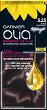 Garnier Olia Permanent Hair Color - 