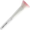 ����� �� ���� Wet n Wild - 