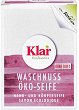     Klar EcoSensitive - 